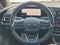 2025 Chevrolet Traverse AWD Z71