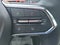 2025 Chevrolet Traverse AWD Z71