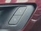 2025 Chevrolet Traverse AWD Z71