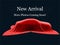 2025 Chevrolet Traverse AWD Z71