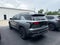 2025 Chevrolet Traverse AWD Z71