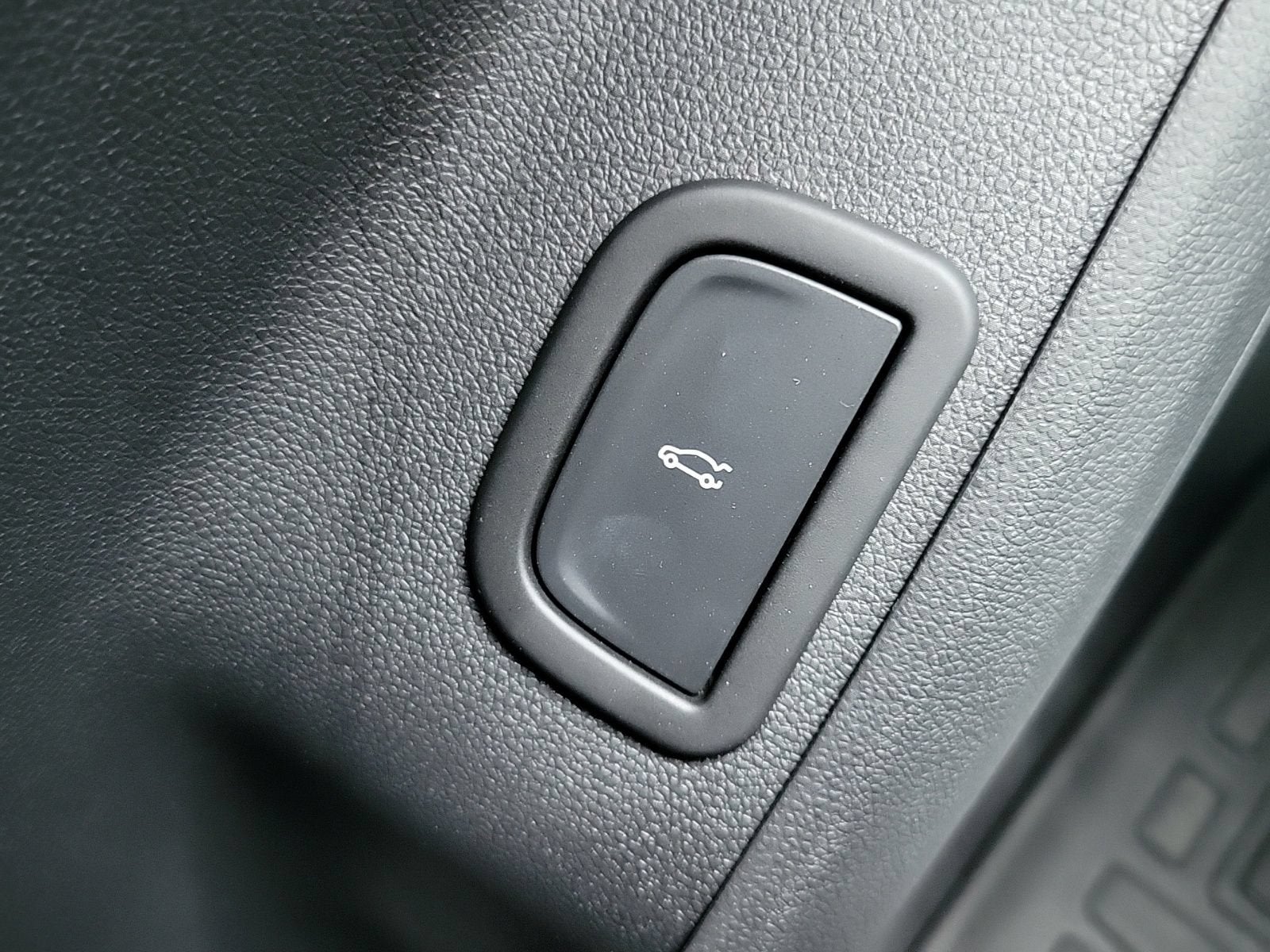 2025 Chevrolet Traverse AWD Z71