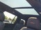 2025 Chevrolet Traverse AWD Z71