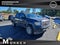 2017 GMC Canyon 2WD