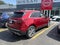 2020 Cadillac XT5 Premium Luxury FWD