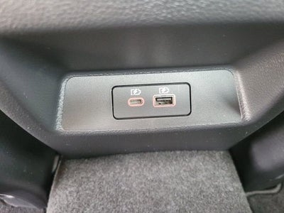2026 Nissan Altima SV Special Edition
