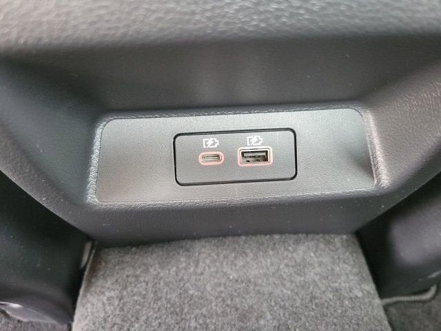 2026 Nissan Altima SV Special Edition