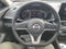 2026 Nissan Altima SV Special Edition