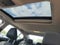 2026 Nissan Altima SV Special Edition