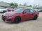 2026 Nissan Altima SV Special Edition