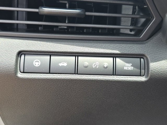 2025 Nissan Altima SL