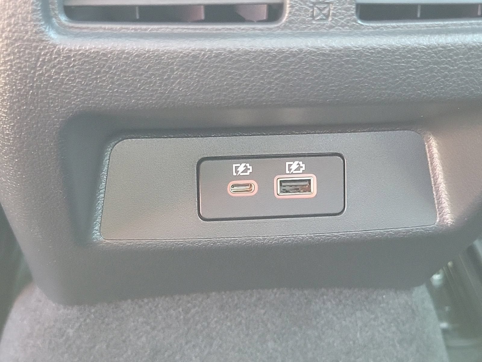 2024 Nissan Altima SL