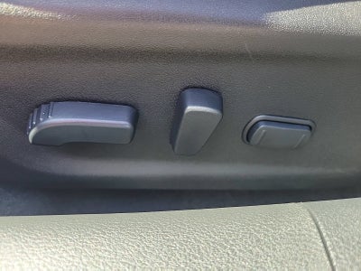 2024 Nissan Altima SL