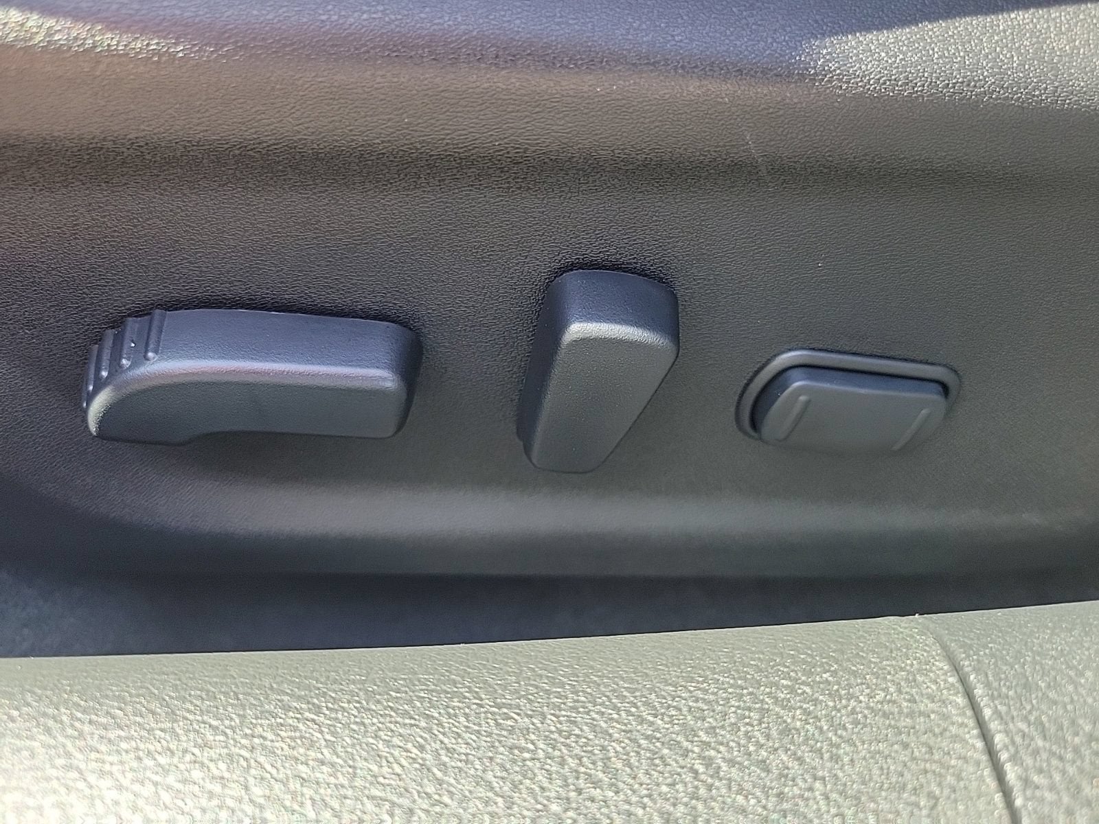 2024 Nissan Altima SL
