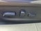 2024 Nissan Altima SL
