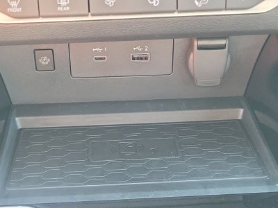 2024 Nissan Altima SL