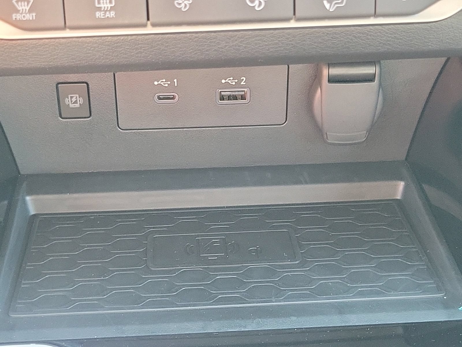 2024 Nissan Altima SL
