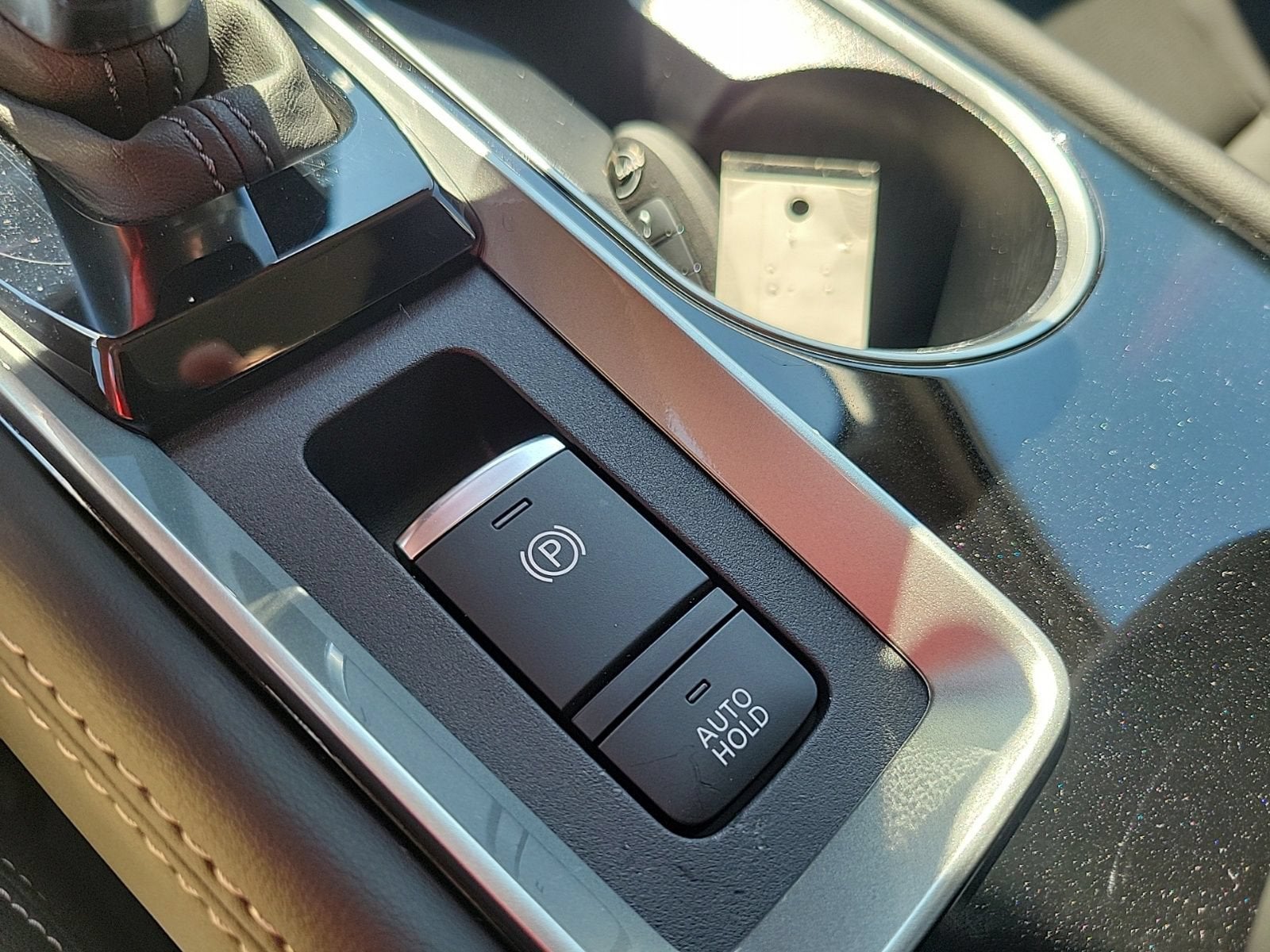 2024 Nissan Altima SL