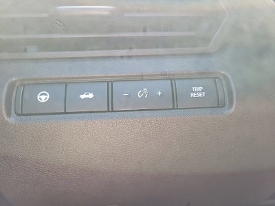 2024 Nissan Altima SL