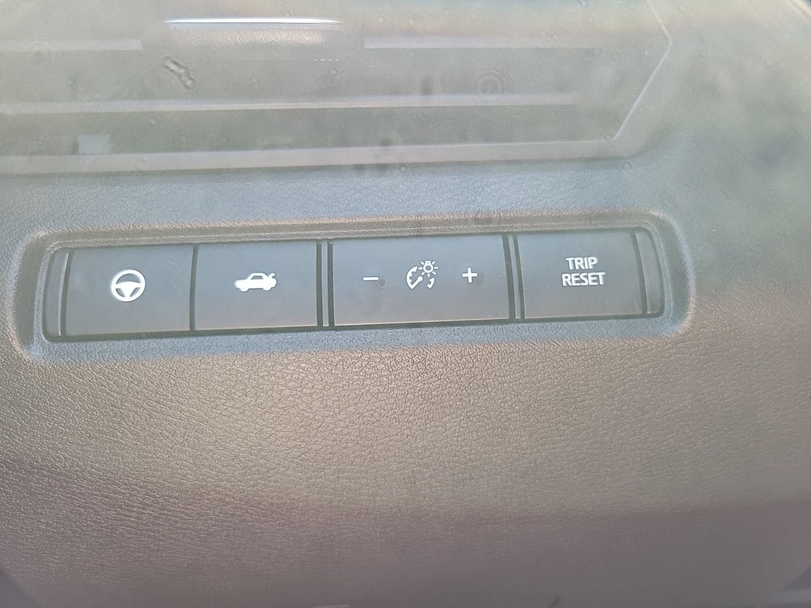 2024 Nissan Altima SL