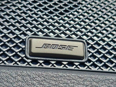 2024 Nissan Altima SL