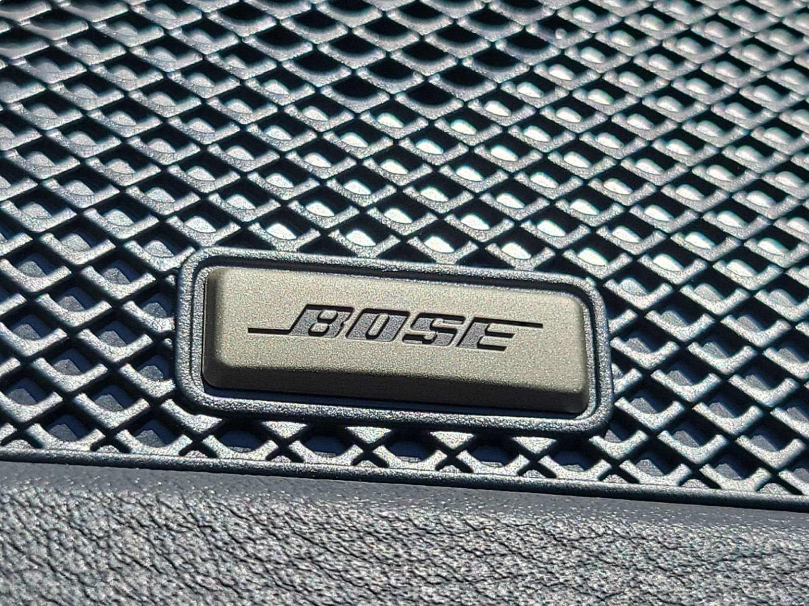 2024 Nissan Altima SL