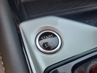 2024 Nissan Altima SL