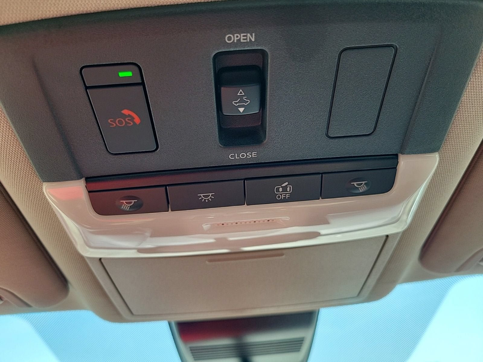 2024 Nissan Altima SL