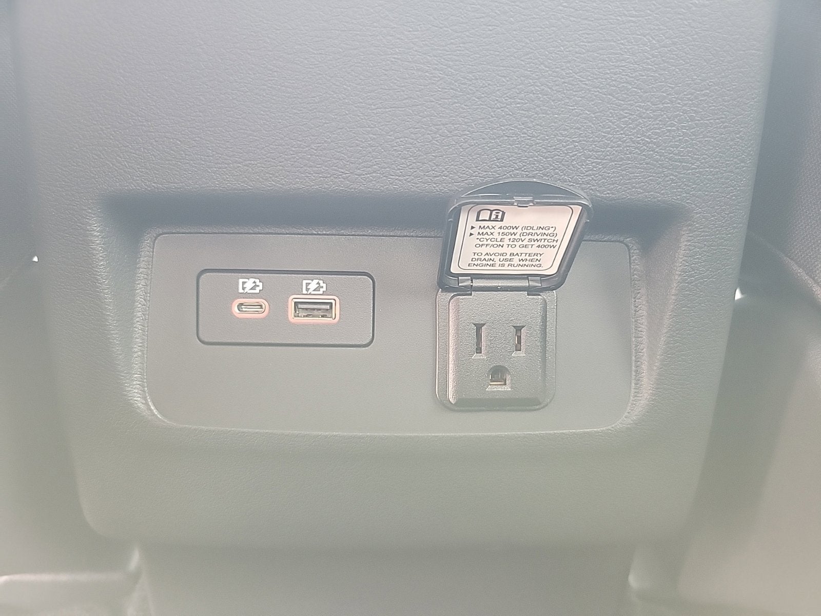 2027 Nissan Frontier Crew Cab SV
