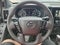 2027 Nissan Frontier Crew Cab SV
