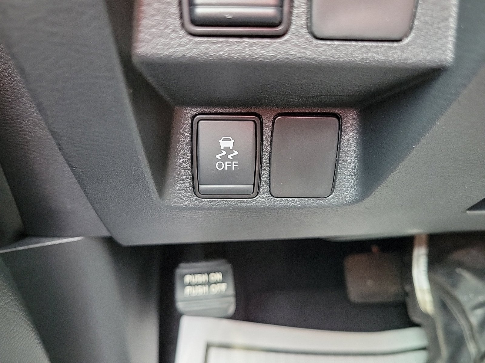 2027 Nissan Frontier Crew Cab SV