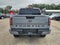 2027 Nissan Frontier Crew Cab SV