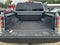 2027 Nissan Frontier Crew Cab SV