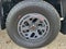2027 Nissan Frontier Crew Cab PRO-4X®