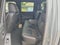 2027 Nissan Frontier Crew Cab PRO-4X®
