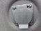 2027 Nissan Frontier Crew Cab PRO-4X®