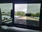 2027 Nissan Frontier Crew Cab PRO-4X®