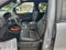 2027 Nissan Frontier Crew Cab PRO-4X®