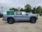 2027 Nissan Frontier Crew Cab PRO-4X®