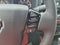 2027 Nissan Frontier Crew Cab PRO-4X®