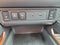 2027 Nissan Frontier Crew Cab PRO-4X®