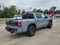 2027 Nissan Frontier Crew Cab PRO-4X®