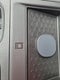 2027 Nissan Frontier Crew Cab PRO-4X®
