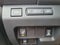 2027 Nissan Frontier Crew Cab PRO-4X®