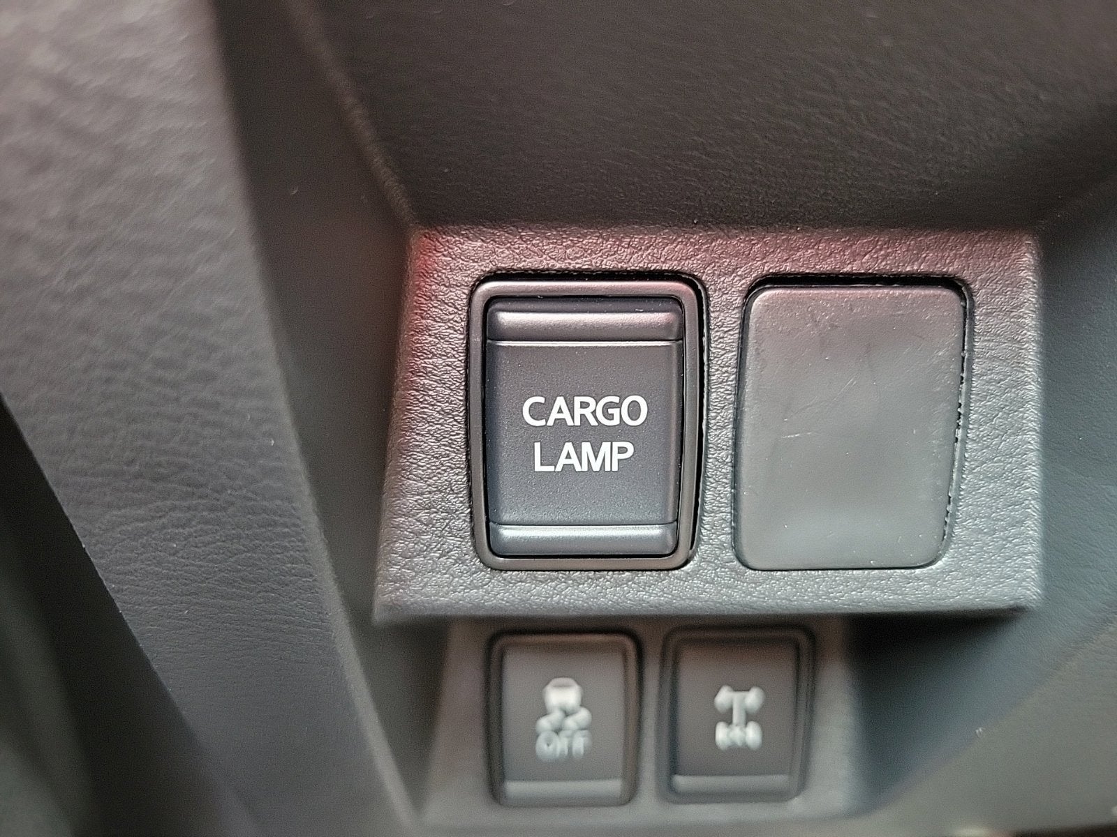 2027 Nissan Frontier Crew Cab PRO-4X®