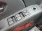 2027 Nissan Frontier Crew Cab PRO-4X®