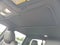2027 Nissan Frontier Crew Cab PRO-4X®