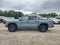 2027 Nissan Frontier Crew Cab PRO-4X®
