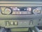 2027 Nissan Frontier Crew Cab SV