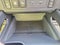 2027 Nissan Frontier Crew Cab SV
